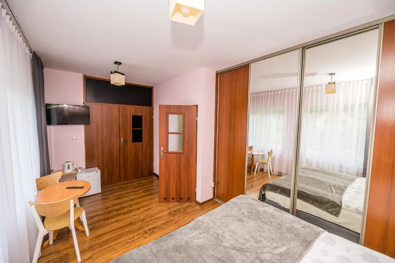 Hotel Pogodne Siedlisko Karpacz 0*,  Polonia