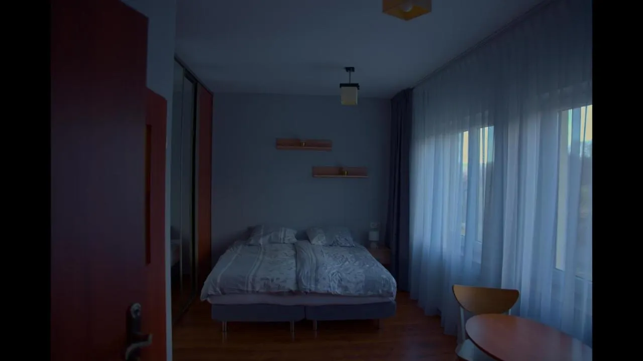 Hotel Pogodne Siedlisko Karpacz