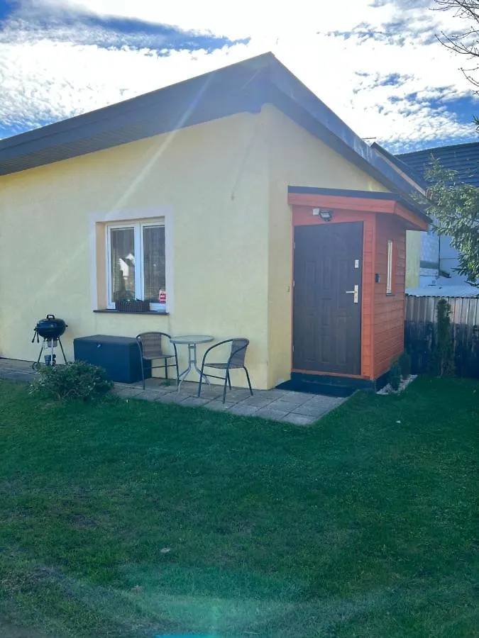 Hotel Pogodne Siedlisko Karpacz