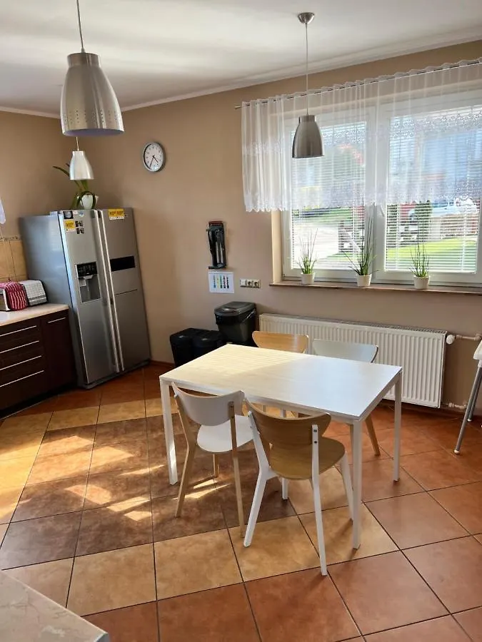 Hotel Pogodne Siedlisko Karpacz