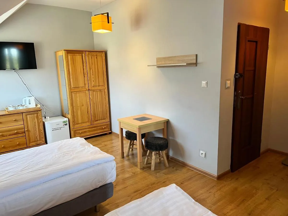 Hotel Pogodne Siedlisko Karpacz 0*,  Polonia